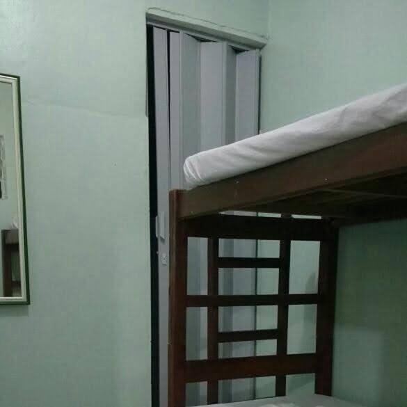 Pousada Ipojuca Caruaru Dış mekan fotoğraf
