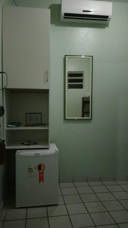 Pousada Ipojuca Caruaru Dış mekan fotoğraf