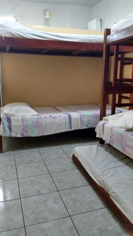 Pousada Ipojuca Caruaru Dış mekan fotoğraf