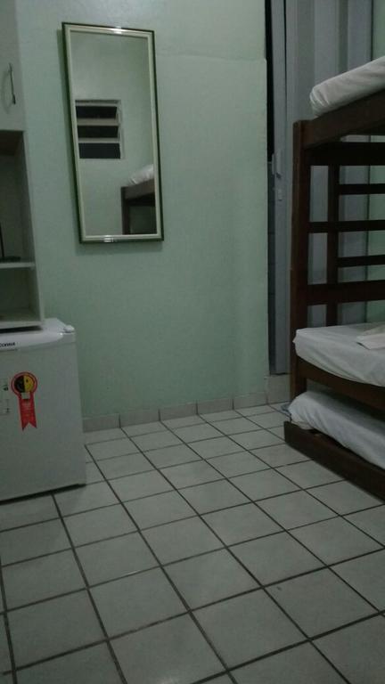 Pousada Ipojuca Caruaru Dış mekan fotoğraf