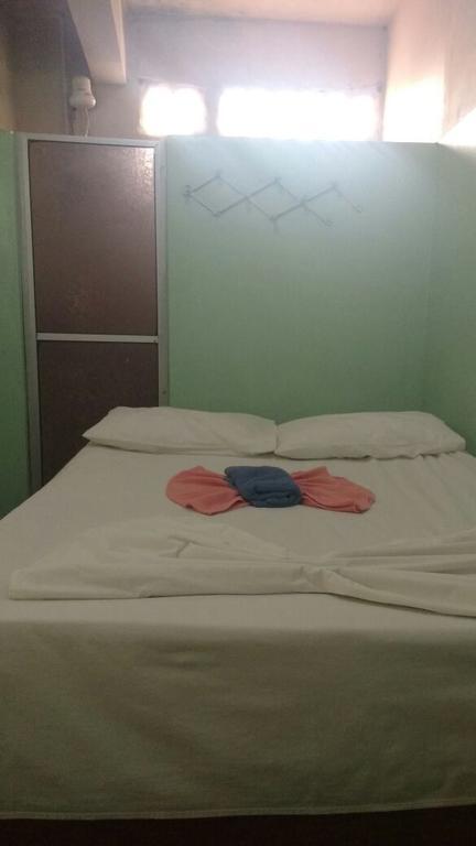 Pousada Ipojuca Caruaru Dış mekan fotoğraf